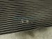 2016 BMW 328i Ac Condenser 2.0l 64 50 6 804 721 Replacement 2016 BMW 328i Ac Condenser 2.0l 64 50 6 804 721 Replacement thumbnail