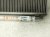 2016 BMW 328i Ac Condenser 2.0l 64 50 6 804 721 Replacement 2016 BMW 328i Ac Condenser 2.0l 64 50 6 804 721 Replacement thumbnail