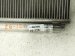 2016 BMW 328i Ac Condenser 2.0l 64 50 6 804 721 Replacement 2016 BMW 328i Ac Condenser 2.0l 64 50 6 804 721 Replacement thumbnail