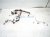 2023 Jeep Cherokee Main Engine Wire Harness 2.4l Awd 68526128AA Replacement 2023 Jeep Cherokee Main Engine Wire Harness 2.4l Awd 68526128AA Replacement thumbnail
