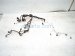 2023 Jeep Cherokee Main Engine Wire Harness 2.4l Awd 68526128AA Replacement 2023 Jeep Cherokee Main Engine Wire Harness 2.4l Awd 68526128AA Replacement thumbnail