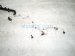 2023 Jeep Cherokee Main Engine Wire Harness 2.4l Awd 68526128AA Replacement 2023 Jeep Cherokee Main Engine Wire Harness 2.4l Awd 68526128AA Replacement thumbnail