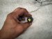 2023 Jeep Cherokee Main Engine Wire Harness 2.4l Awd 68526128AA Replacement 2023 Jeep Cherokee Main Engine Wire Harness 2.4l Awd 68526128AA Replacement thumbnail