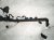 2023 Jeep Cherokee Main Engine Wire Harness 2.4l Awd 68526128AA Replacement 2023 Jeep Cherokee Main Engine Wire Harness 2.4l Awd 68526128AA Replacement thumbnail