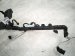 2023 Jeep Cherokee Main Engine Wire Harness 2.4l Awd 68526128AA Replacement 2023 Jeep Cherokee Main Engine Wire Harness 2.4l Awd 68526128AA Replacement thumbnail