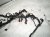 2023 Jeep Cherokee Main Engine Wire Harness 2.4l Awd 68526128AA Replacement 2023 Jeep Cherokee Main Engine Wire Harness 2.4l Awd 68526128AA Replacement thumbnail