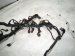 2023 Jeep Cherokee Main Engine Wire Harness 2.4l Awd 68526128AA Replacement 2023 Jeep Cherokee Main Engine Wire Harness 2.4l Awd 68526128AA Replacement thumbnail