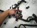 2023 Jeep Cherokee Main Engine Wire Harness 2.4l Awd 68526128AA Replacement 2023 Jeep Cherokee Main Engine Wire Harness 2.4l Awd 68526128AA Replacement thumbnail