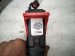 2023 Jeep Cherokee Main Engine Wire Harness 2.4l Awd 68526128AA Replacement 2023 Jeep Cherokee Main Engine Wire Harness 2.4l Awd 68526128AA Replacement thumbnail