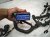 2023 Jeep Cherokee Main Engine Wire Harness 2.4l Awd 68526128AA Replacement 2023 Jeep Cherokee Main Engine Wire Harness 2.4l Awd 68526128AA Replacement thumbnail