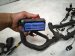 2023 Jeep Cherokee Main Engine Wire Harness 2.4l Awd 68526128AA Replacement 2023 Jeep Cherokee Main Engine Wire Harness 2.4l Awd 68526128AA Replacement thumbnail