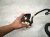 2023 Jeep Cherokee Main Engine Wire Harness 2.4l Awd 68526128AA Replacement 2023 Jeep Cherokee Main Engine Wire Harness 2.4l Awd 68526128AA Replacement thumbnail