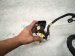 2023 Jeep Cherokee Main Engine Wire Harness 2.4l Awd 68526128AA Replacement 2023 Jeep Cherokee Main Engine Wire Harness 2.4l Awd 68526128AA Replacement thumbnail