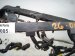 2023 Jeep Cherokee Main Engine Wire Harness 2.4l Awd 68526128AA Replacement 2023 Jeep Cherokee Main Engine Wire Harness 2.4l Awd 68526128AA Replacement thumbnail
