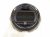 2017 BMW Mini Cooper Center 6.5" Display Screen 61 31 9 354 506 Replacement 2017 BMW Mini Cooper Center 6.5" Display Screen 61 31 9 354 506 Replacement thumbnail