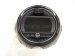 2017 BMW Mini Cooper Center 6.5" Display Screen 61 31 9 354 506 Replacement 2017 BMW Mini Cooper Center 6.5" Display Screen 61 31 9 354 506 Replacement thumbnail
