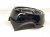 2017 BMW Mini Cooper Center 6.5" Display Screen 61 31 9 354 506 Replacement 2017 BMW Mini Cooper Center 6.5" Display Screen 61 31 9 354 506 Replacement thumbnail