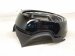 2017 BMW Mini Cooper Center 6.5" Display Screen 61 31 9 354 506 Replacement 2017 BMW Mini Cooper Center 6.5" Display Screen 61 31 9 354 506 Replacement thumbnail
