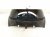 2017 BMW Mini Cooper Center 6.5" Display Screen 61 31 9 354 506 Replacement 2017 BMW Mini Cooper Center 6.5" Display Screen 61 31 9 354 506 Replacement thumbnail