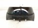 2017 BMW Mini Cooper Center 6.5" Display Screen 61 31 9 354 506 Replacement 2017 BMW Mini Cooper Center 6.5" Display Screen 61 31 9 354 506 Replacement thumbnail