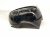 2017 BMW Mini Cooper Center 6.5" Display Screen 61 31 9 354 506 Replacement 2017 BMW Mini Cooper Center 6.5" Display Screen 61 31 9 354 506 Replacement thumbnail