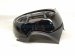 2017 BMW Mini Cooper Center 6.5" Display Screen 61 31 9 354 506 Replacement 2017 BMW Mini Cooper Center 6.5" Display Screen 61 31 9 354 506 Replacement thumbnail