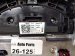 2017 BMW Mini Cooper Center 6.5" Display Screen 61 31 9 354 506 Replacement 2017 BMW Mini Cooper Center 6.5" Display Screen 61 31 9 354 506 Replacement thumbnail