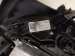 2017 BMW Mini Cooper Center 6.5" Display Screen 61 31 9 354 506 Replacement 2017 BMW Mini Cooper Center 6.5" Display Screen 61 31 9 354 506 Replacement thumbnail