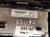 2017 BMW Mini Cooper Center 6.5" Display Screen 61 31 9 354 506 Replacement 2017 BMW Mini Cooper Center 6.5" Display Screen 61 31 9 354 506 Replacement thumbnail