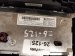 2017 BMW Mini Cooper Center 6.5" Display Screen 61 31 9 354 506 Replacement 2017 BMW Mini Cooper Center 6.5" Display Screen 61 31 9 354 506 Replacement thumbnail