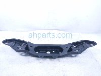 Subaru A/T TRANSMISSION MOUNT - 2.0L AWD Subaru A/T TRANSMISSION MOUNT - 2.0L AWD