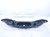 2025 Subaru Crosstrek Engine/motor A/t Transmission Mount 2.0l Awd 41011FL010 Replacement 2025 Subaru Crosstrek Engine/motor A/t Transmission Mount 2.0l Awd 41011FL010 Replacement thumbnail