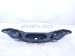 2025 Subaru Crosstrek Engine/motor A/t Transmission Mount 2.0l Awd 41011FL010 Replacement 2025 Subaru Crosstrek Engine/motor A/t Transmission Mount 2.0l Awd 41011FL010 Replacement thumbnail