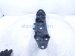 2025 Subaru Crosstrek Engine/motor A/t Transmission Mount 2.0l Awd 41011FL010 Replacement 2025 Subaru Crosstrek Engine/motor A/t Transmission Mount 2.0l Awd 41011FL010 Replacement thumbnail