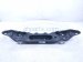 2025 Subaru Crosstrek Engine/motor A/t Transmission Mount 2.0l Awd 41011FL010 Replacement 2025 Subaru Crosstrek Engine/motor A/t Transmission Mount 2.0l Awd 41011FL010 Replacement thumbnail