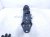 2025 Subaru Crosstrek Engine/motor A/t Transmission Mount 2.0l Awd 41011FL010 Replacement 2025 Subaru Crosstrek Engine/motor A/t Transmission Mount 2.0l Awd 41011FL010 Replacement thumbnail