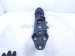 2025 Subaru Crosstrek Engine/motor A/t Transmission Mount 2.0l Awd 41011FL010 Replacement 2025 Subaru Crosstrek Engine/motor A/t Transmission Mount 2.0l Awd 41011FL010 Replacement thumbnail