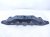 2025 Subaru Crosstrek Engine/motor A/t Transmission Mount 2.0l Awd 41011FL010 Replacement 2025 Subaru Crosstrek Engine/motor A/t Transmission Mount 2.0l Awd 41011FL010 Replacement thumbnail