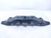 2025 Subaru Crosstrek Engine/motor A/t Transmission Mount 2.0l Awd 41011FL010 Replacement 2025 Subaru Crosstrek Engine/motor A/t Transmission Mount 2.0l Awd 41011FL010 Replacement thumbnail