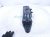 2025 Subaru Crosstrek Engine/motor A/t Transmission Mount 2.0l Awd 41011FL010 Replacement 2025 Subaru Crosstrek Engine/motor A/t Transmission Mount 2.0l Awd 41011FL010 Replacement thumbnail