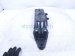 2025 Subaru Crosstrek Engine/motor A/t Transmission Mount 2.0l Awd 41011FL010 Replacement 2025 Subaru Crosstrek Engine/motor A/t Transmission Mount 2.0l Awd 41011FL010 Replacement thumbnail