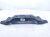 2025 Subaru Crosstrek Engine/motor A/t Transmission Mount 2.0l Awd 41011FL010 Replacement 2025 Subaru Crosstrek Engine/motor A/t Transmission Mount 2.0l Awd 41011FL010 Replacement thumbnail