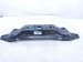 2025 Subaru Crosstrek Engine/motor A/t Transmission Mount 2.0l Awd 41011FL010 Replacement 2025 Subaru Crosstrek Engine/motor A/t Transmission Mount 2.0l Awd 41011FL010 Replacement thumbnail