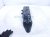 2025 Subaru Crosstrek Engine/motor A/t Transmission Mount 2.0l Awd 41011FL010 Replacement 2025 Subaru Crosstrek Engine/motor A/t Transmission Mount 2.0l Awd 41011FL010 Replacement thumbnail