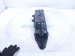 2025 Subaru Crosstrek Engine/motor A/t Transmission Mount 2.0l Awd 41011FL010 Replacement 2025 Subaru Crosstrek Engine/motor A/t Transmission Mount 2.0l Awd 41011FL010 Replacement thumbnail