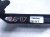 2025 Subaru Crosstrek Engine/motor A/t Transmission Mount 2.0l Awd 41011FL010 Replacement 2025 Subaru Crosstrek Engine/motor A/t Transmission Mount 2.0l Awd 41011FL010 Replacement thumbnail