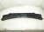 2023 Kia Telluride Cover Windshield Cowl Vent Grille Panel 86150 S9000 Replacement 2023 Kia Telluride Cover Windshield Cowl Vent Grille Panel 86150 S9000 Replacement thumbnail
