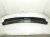 2023 Kia Telluride Cover Windshield Cowl Vent Grille Panel 86150 S9000 Replacement 2023 Kia Telluride Cover Windshield Cowl Vent Grille Panel 86150 S9000 Replacement thumbnail