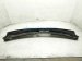 2023 Kia Telluride Cover Windshield Cowl Vent Grille Panel 86150 S9000 Replacement 2023 Kia Telluride Cover Windshield Cowl Vent Grille Panel 86150 S9000 Replacement thumbnail