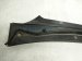 2023 Kia Telluride Cover Windshield Cowl Vent Grille Panel 86150 S9000 Replacement 2023 Kia Telluride Cover Windshield Cowl Vent Grille Panel 86150 S9000 Replacement thumbnail